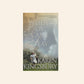 When joy came to stay - Karen Kingsbury