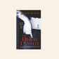 The devil inside - Jenna Black (Morgan Kingsley series #1)