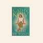 What she wants - Cathy Kelly
