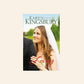 Loving - Karen Kingsbury (Bailey Flanigan #4)