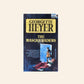 The masquerades - Georgette Heyer