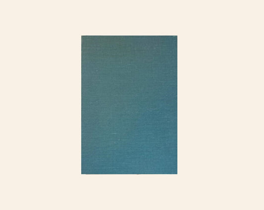 The cruel sea - Nicholas Monsarrat