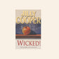 Wicked - Jilly Cooper (Rutshire Chronicles #8)