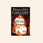 The wise woman - Philippa Gregory