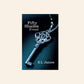 Fifty shades freed - E.L. James ( Fifty Shades Trilogy #3)