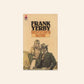 Benton's row - Frank Yerby