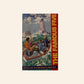 Five go to Demon's Rocks - Enid Blyton (The Famous Five #19)