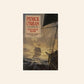 Desolation island - Patrick O'Brian (Aubrey & Maturin #5)