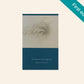 Weerlig van die ongeloof - Johann de Lange (First edition)