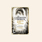 The labyrinth of the spirits - Carlos Ruiz Zafón