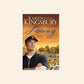 Learning - Karen Kingsbury (Bailey Flanigan #2)