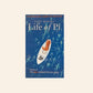 Life of Pi - Yann Martel