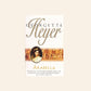 Arabella - Georgette Heyer