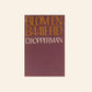 Blom en baaierd - D.J. Opperman