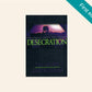 Desecration - Tim LaHaye & Jerry B. Jenkins (Left Behind #9)