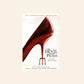 The devil wears Prada - Lauren Weisberger