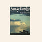 Savage paradise: The predators of the Serengeti - Hugo van Lawick