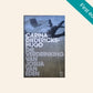 Die verdrinking van Josua van Eden - Carina Diedericks-Hugo (First edition)
