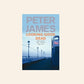 Looking good dead - Peter James (Roy Grace #2)