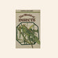 The world of insects - Adriano Zanetti (Sampson Low Guides)