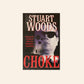 Choke - Stuart Woods