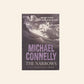 The narrows - Michael Connelly (Harry Bosch #10)