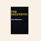 The connector - Tony Williamson