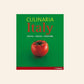 Culinaria Italy: Pasta. Pesto. Passion. - Claudia Piras (Editor)