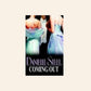 Coming out - Danielle Steel