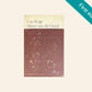 Muur van die dood - Uys Krige (First edition)