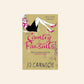 Country pursuits - Jo Carnegie