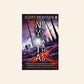 Nyxia unleashed - Scott Reintgen (The Nyxia Triad #2)