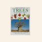 Field guide to trees of Southern Africa - Braam van Wyk & Piet van Wyk