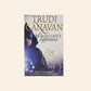 The magician's apprentice - Trudi Canavan (The Black Magician Trilogy #0.5)