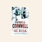 At risk - Patricia Cornwell (Winston Garano #1)