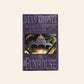 The funhouse - Dean Koontz