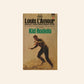 Kid Rodelo - Louis L'Amour