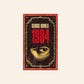 1984 - George Orwell