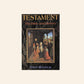 Testament: The Bible and history - John Romer