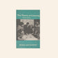 The theory of catering - Ronald Kinton and Victor Ceserani