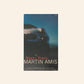 Night train - Martin Amis