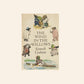 The wind in the willows - Kenneth Grahame