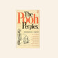 The Pooh perplex - Frederick C. Crews