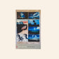 On the road - Jack Kerouac