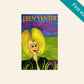 My simpatie, Cerise - Eben Venter (First edition)