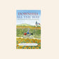 Downhill all the way: Cycling through France from La Manche to the Mediterranean - Edward Enfield