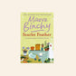 Scarlet feather - Maeve Binchy