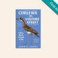 Curlews on vulture street: Cities, birds, people & me - Darryl Jones (First edition)
