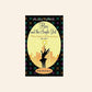 Hex and the single girl - Valerie Frankel