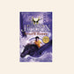 Percy Jackson and the titan's curse - Rick Riordan (Percy Jackson and the Olympians #3)